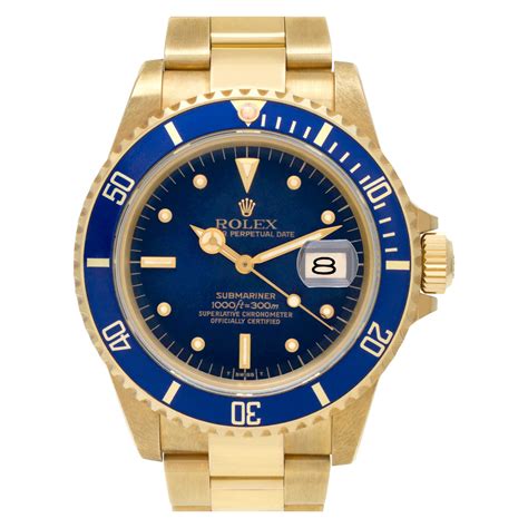 rolex at the beach|used Rolex watches boca raton.